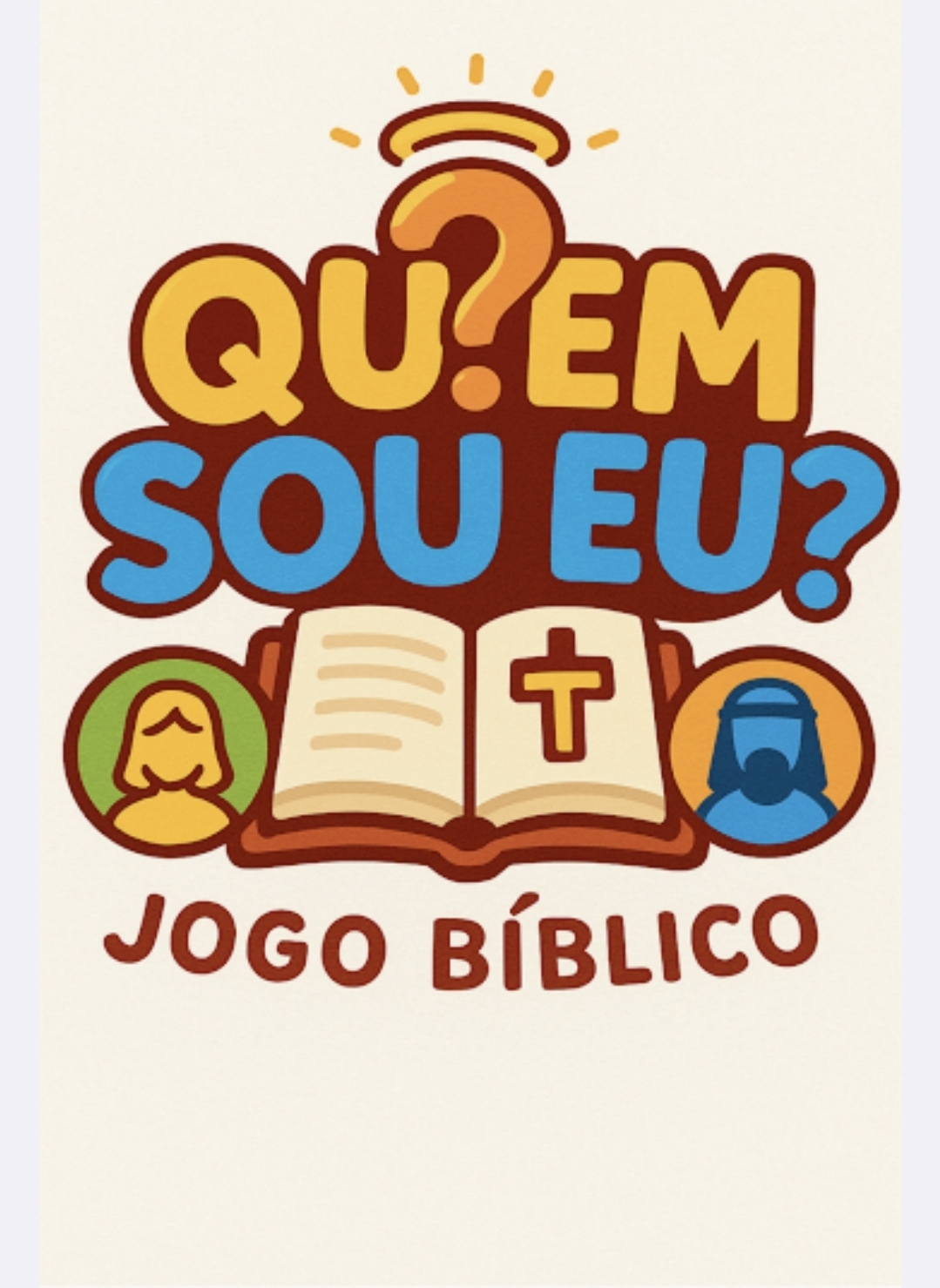 Siga a Cristo